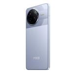 POCO F7 Pro 12GB/256GB, modrá