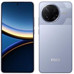POCO F7 Pro 12GB/256GB, modrá