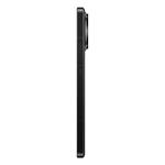 POCO F7 Ultra 12GB/256GB, černá