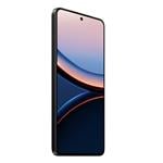POCO F7 Ultra 12GB/256GB, žltá