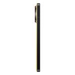 POCO F7 Ultra 12GB/256GB, žltá