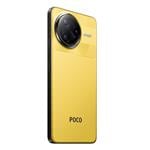 POCO F7 Ultra 12GB/256GB, žltá