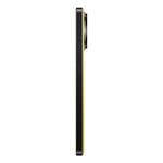 POCO F7 Ultra 12GB/256GB, žltá