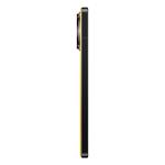 POCO F7 Ultra 12GB/256GB, žlutá
