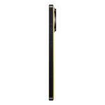 POCO F7 Ultra 16GB/512GB, žltá