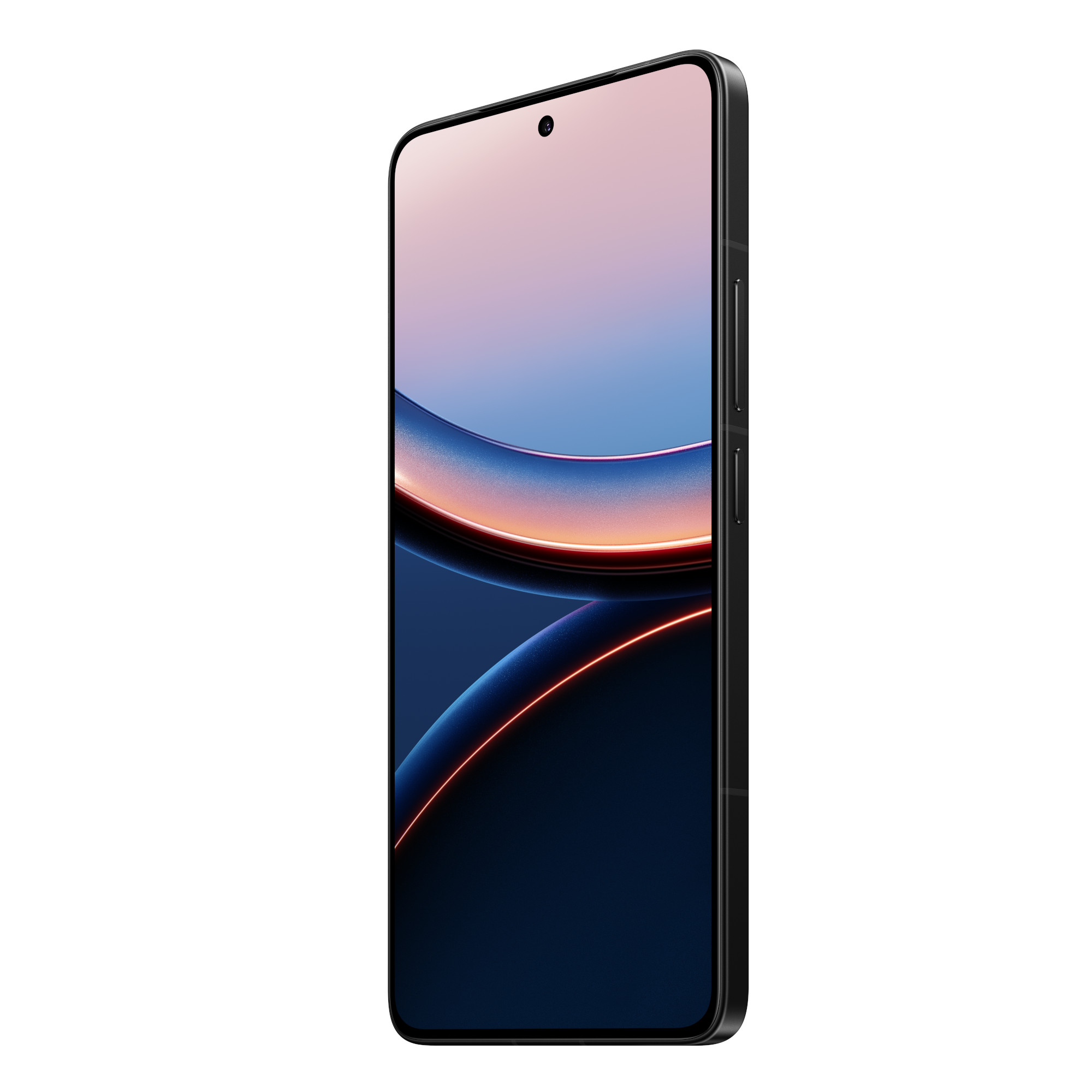 POCO F7 Ultra 16GB/512GB, žlutá