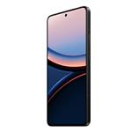 POCO F7 Ultra 16GB/512GB, žlutá