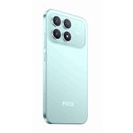 POCO F8 Pro 12GB/256GB, modrá