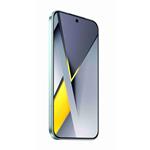 POCO F8 Pro 12GB/256GB, modrá