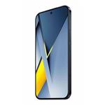 POCO F8 Ultra 16GB/512GB, černá