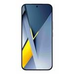 POCO F8 Ultra 16GB/512GB, modrá