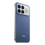 POCO F8 Ultra 16GB/512GB, modrá