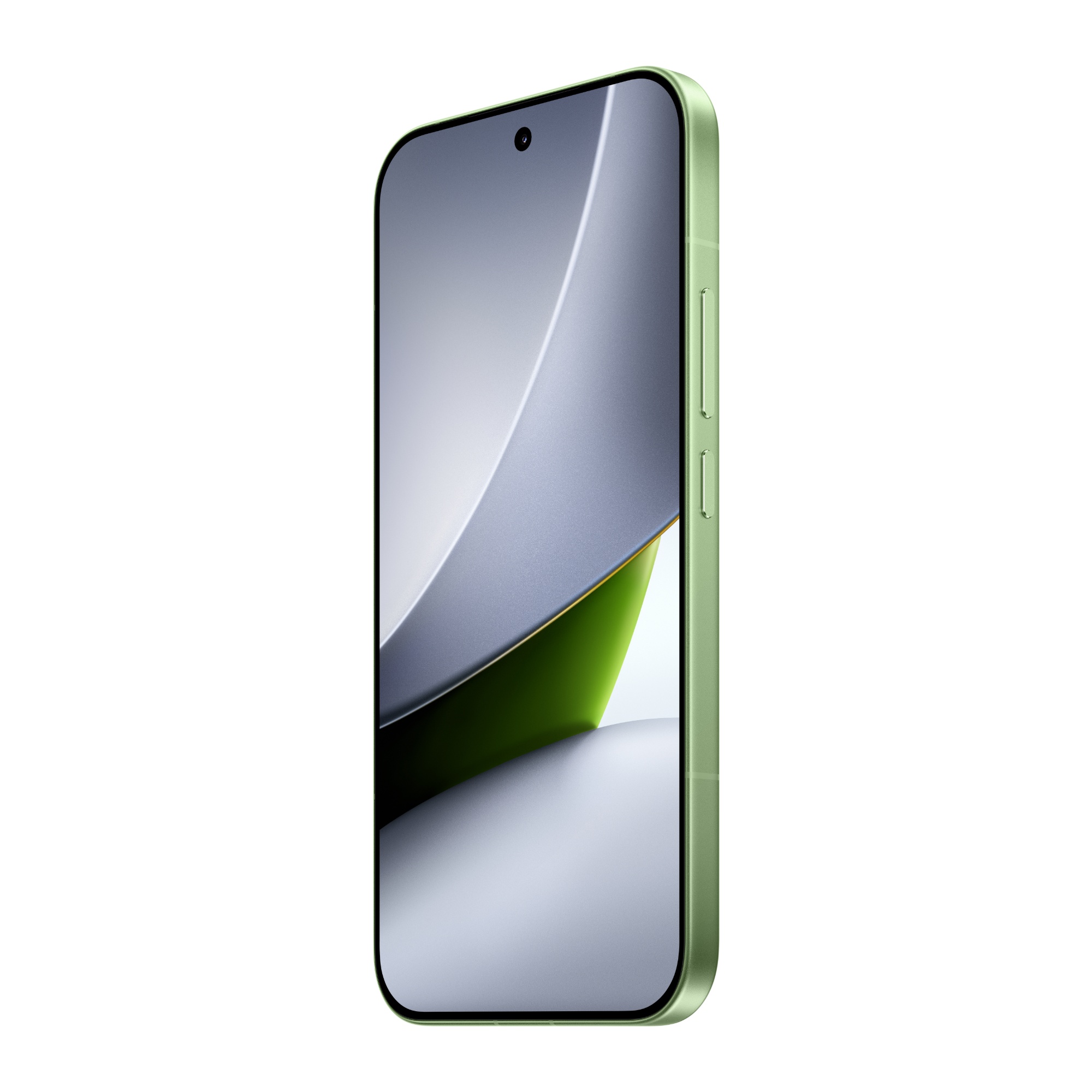 POCO F9 Pro 12GB/256GB, Aurora Green