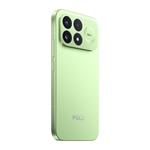 POCO F9 Pro 12GB/256GB, Aurora Green