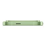 POCO F9 Pro 12GB/256GB, Aurora Green