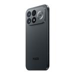 POCO F9 Pro 12GB/256GB, Black