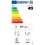 POCO F9 Pro 12GB/256GB, White