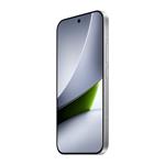 POCO F9 Pro 12GB/256GB, White