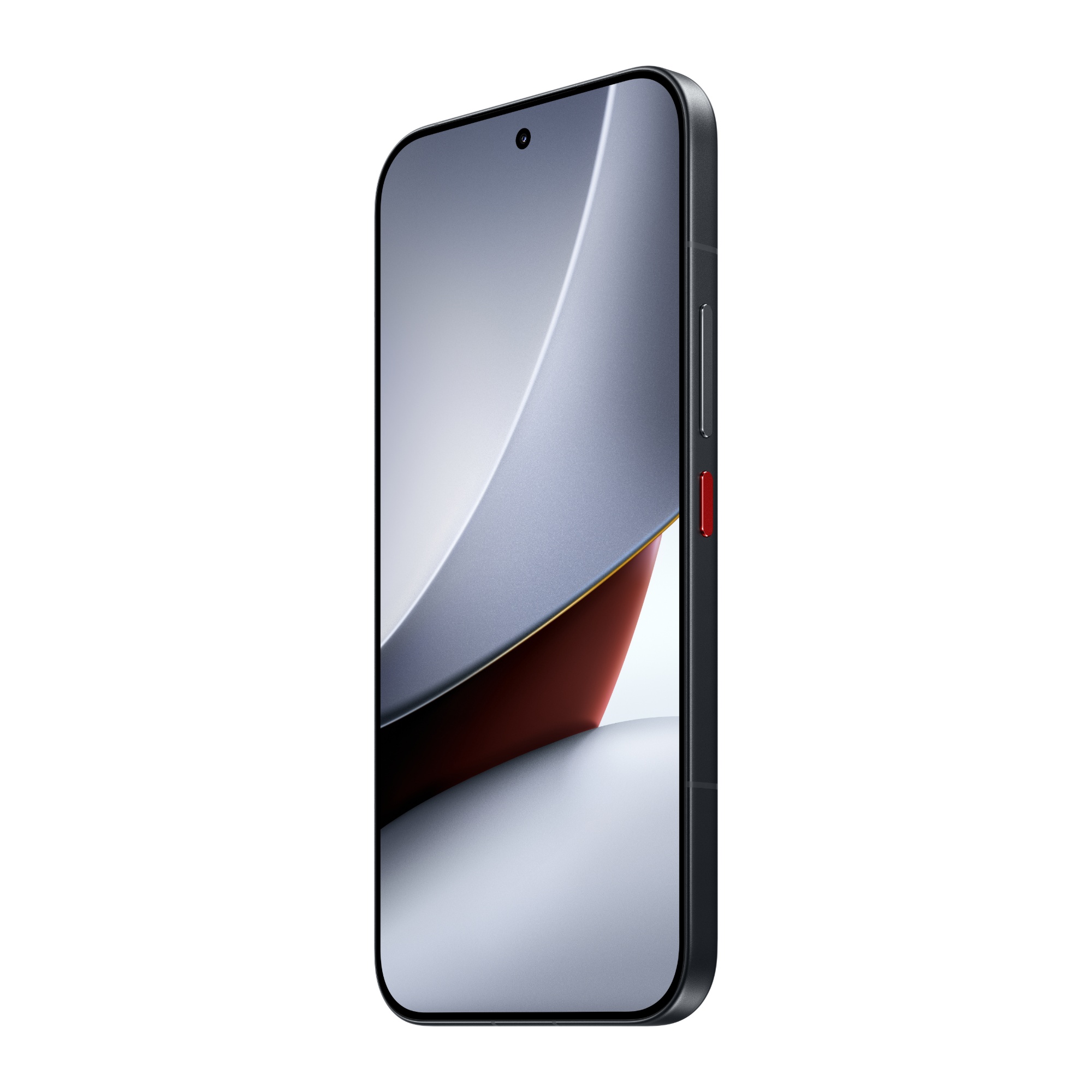 POCO F9 Ultra 12GB/256GB, Black