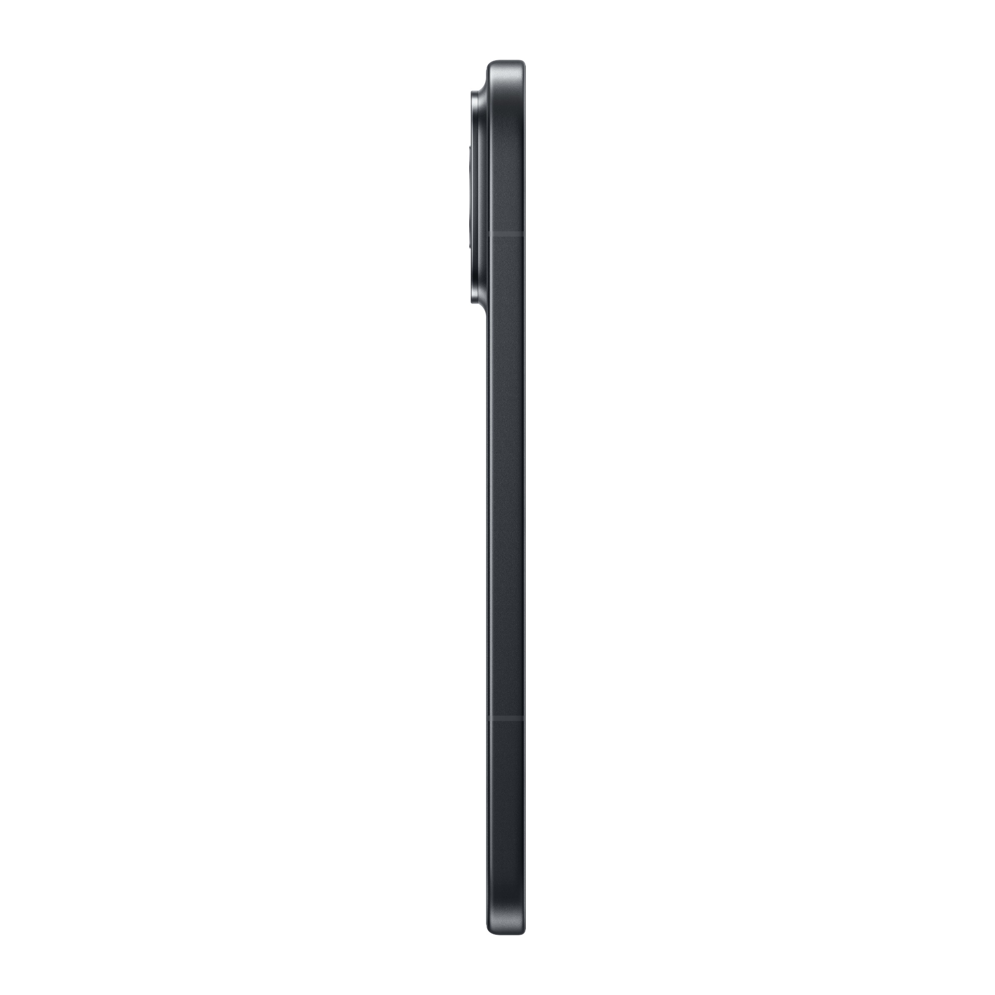 POCO F9 Ultra 12GB/256GB, Black