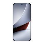 POCO F9 Ultra 12GB/256GB, Black