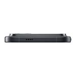 POCO F9 Ultra 12GB/256GB, Black