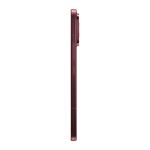 POCO F9 Ultra 12GB/256GB, Dark Cherry