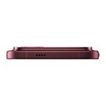 POCO F9 Ultra 12GB/256GB, Dark Cherry
