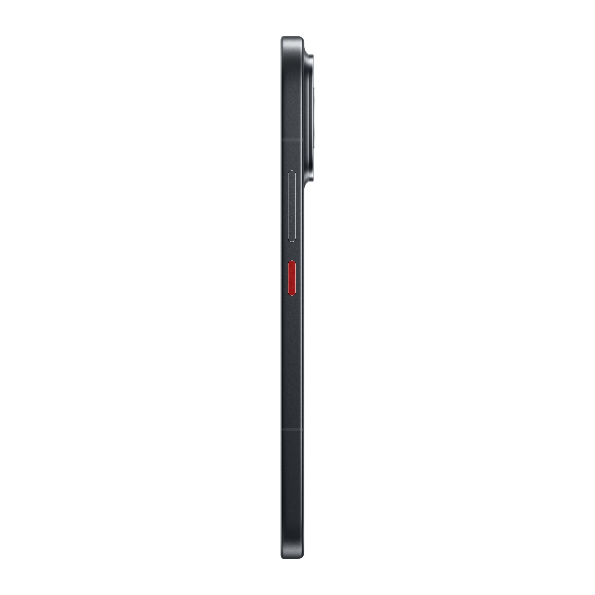 POCO F9 Ultra 16GB/512GB, Black