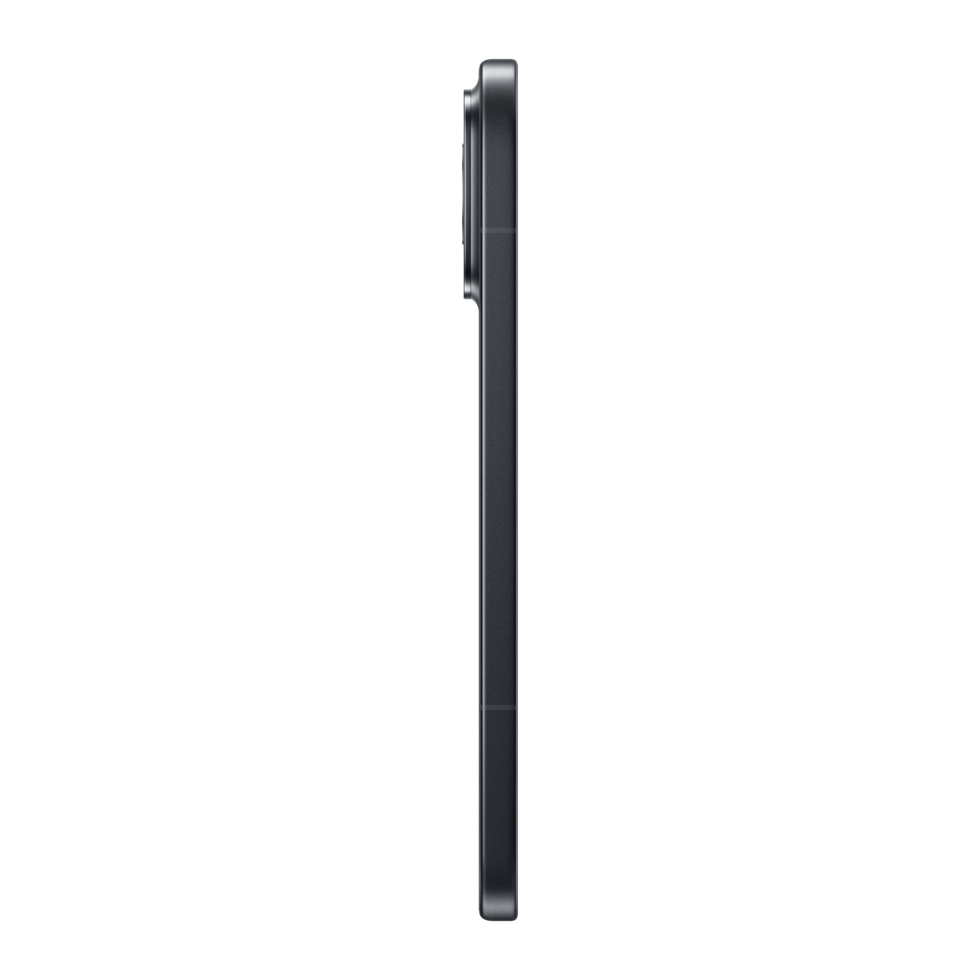 POCO F9 Ultra 16GB/512GB, Black