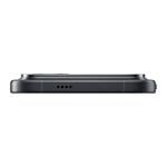 POCO F9 Ultra 16GB/512GB, Black