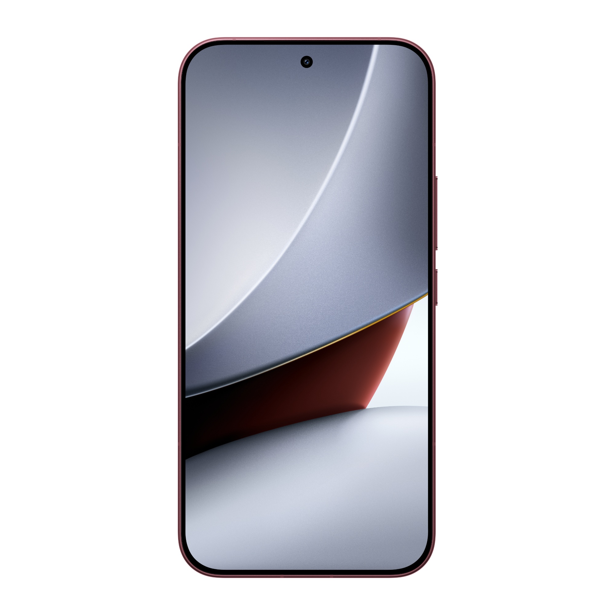 POCO F9 Ultra 16GB/512GB, Dark Cherry