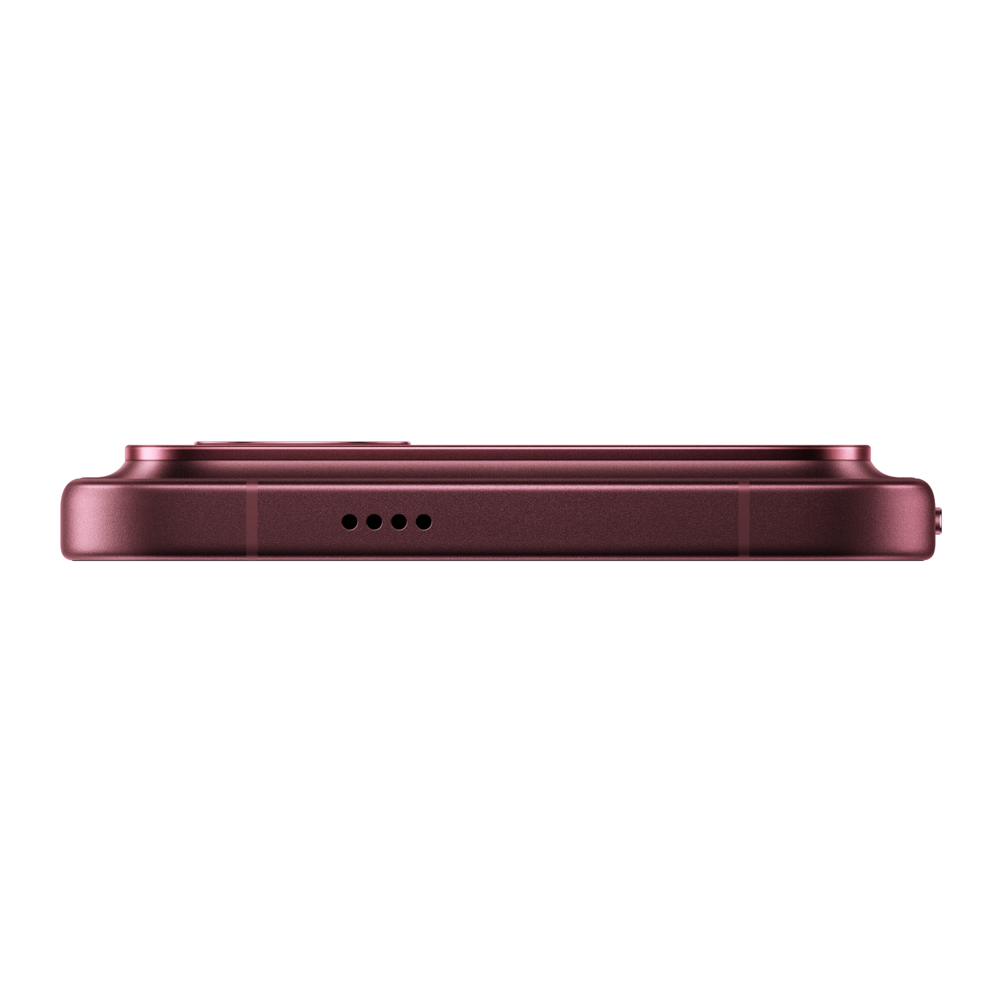 POCO F9 Ultra 16GB/512GB, Dark Cherry