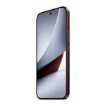 POCO F9 Ultra 16GB/512GB, Dark Cherry