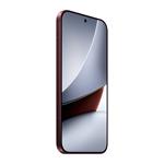 POCO F9 Ultra 16GB/512GB, Dark Cherry