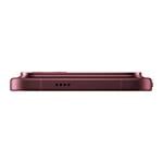 POCO F9 Ultra 16GB/512GB, Dark Cherry