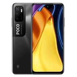 Poco M3 Pro 64GB černý 6934177742903 BONUS! - Mobilní telefony