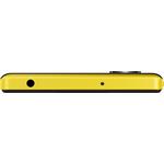 POCO M4 5G 4GB/64GB Poco Yellow (žlutá)