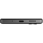POCO M4 5G 4GB/64GB Power Black (černá)