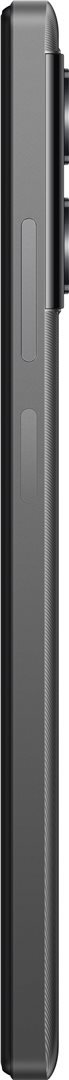 POCO M4 5G 4GB/64GB Power Black (čierna)