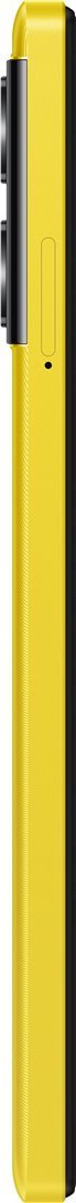 POCO M4 5G 6GB/128GB Poco Yellow (žltá)