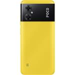 POCO M4 5G 6GB/128GB Poco Yellow (žltá)