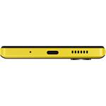 POCO M4 5G 6GB/128GB Poco Yellow (žlutá)