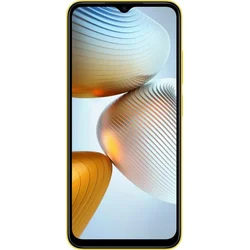 POCO M4 5G 6GB/128GB Poco Yellow (žlutá)