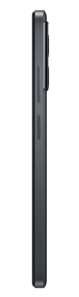 POCO M5 4GB/64GB Black