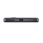 POCO M5 4GB/64GB Black