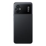 POCO M5 4GB/64GB čierna