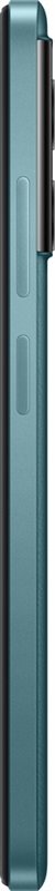 POCO M5 4GB/64GB Green