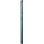 POCO M5 4GB/64GB Green