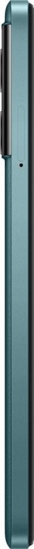 POCO M5 4GB/64GB Green